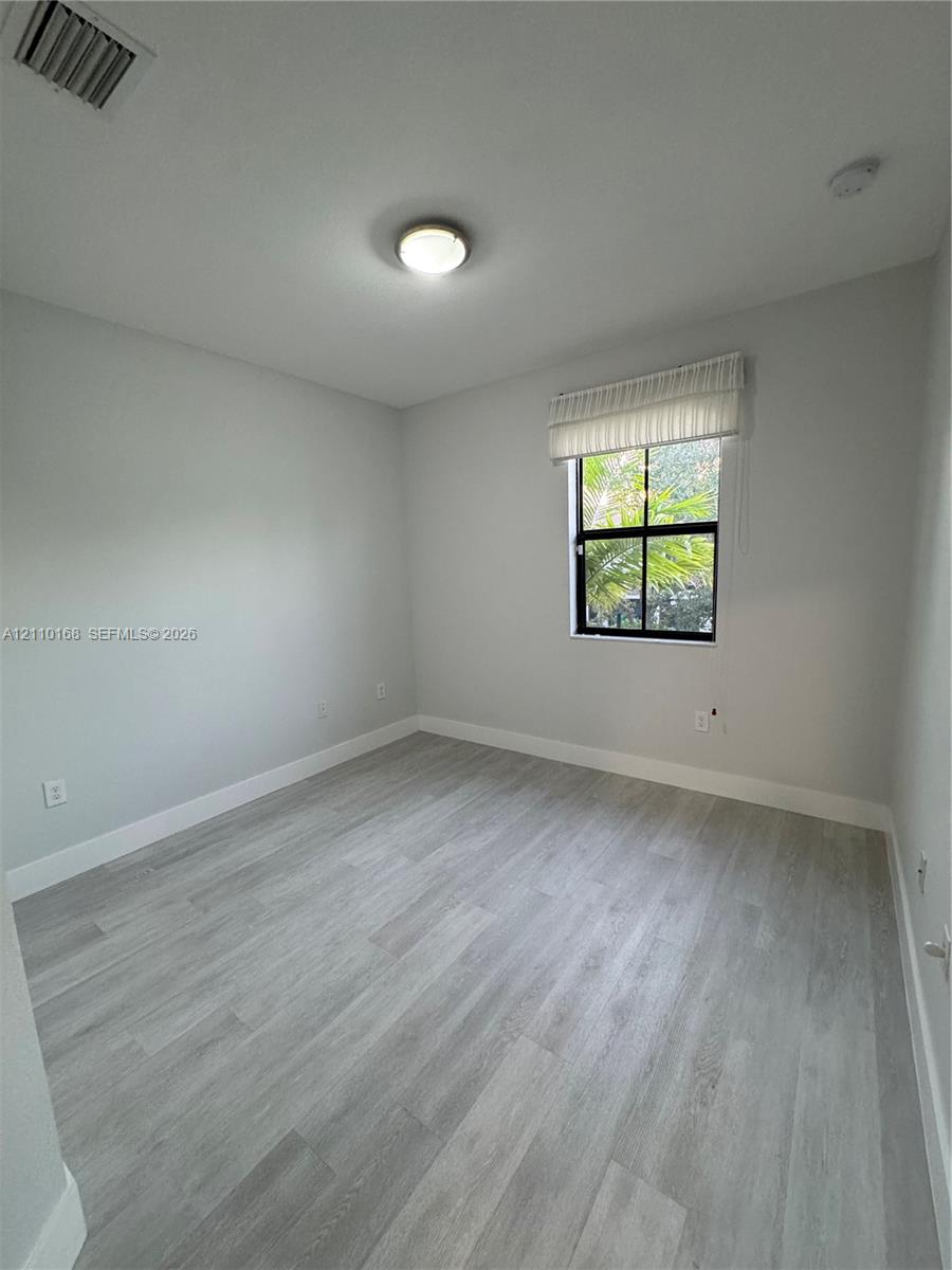 4259 Sw 164th Court Property Photo 19