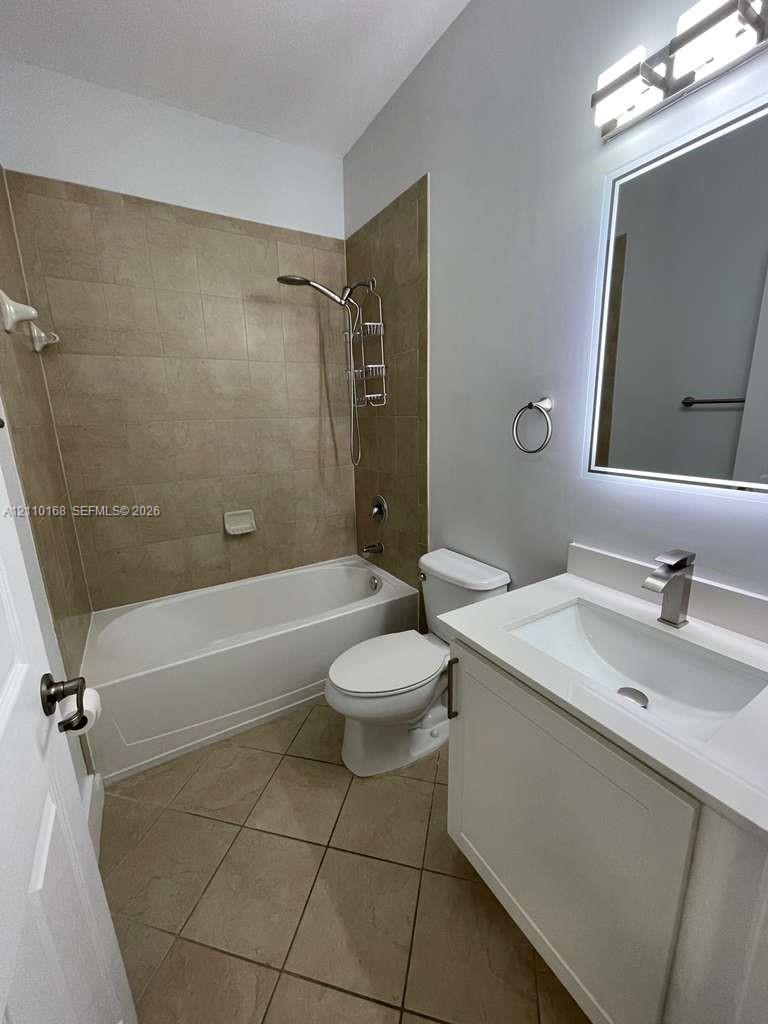 4259 Sw 164th Court Property Photo 22