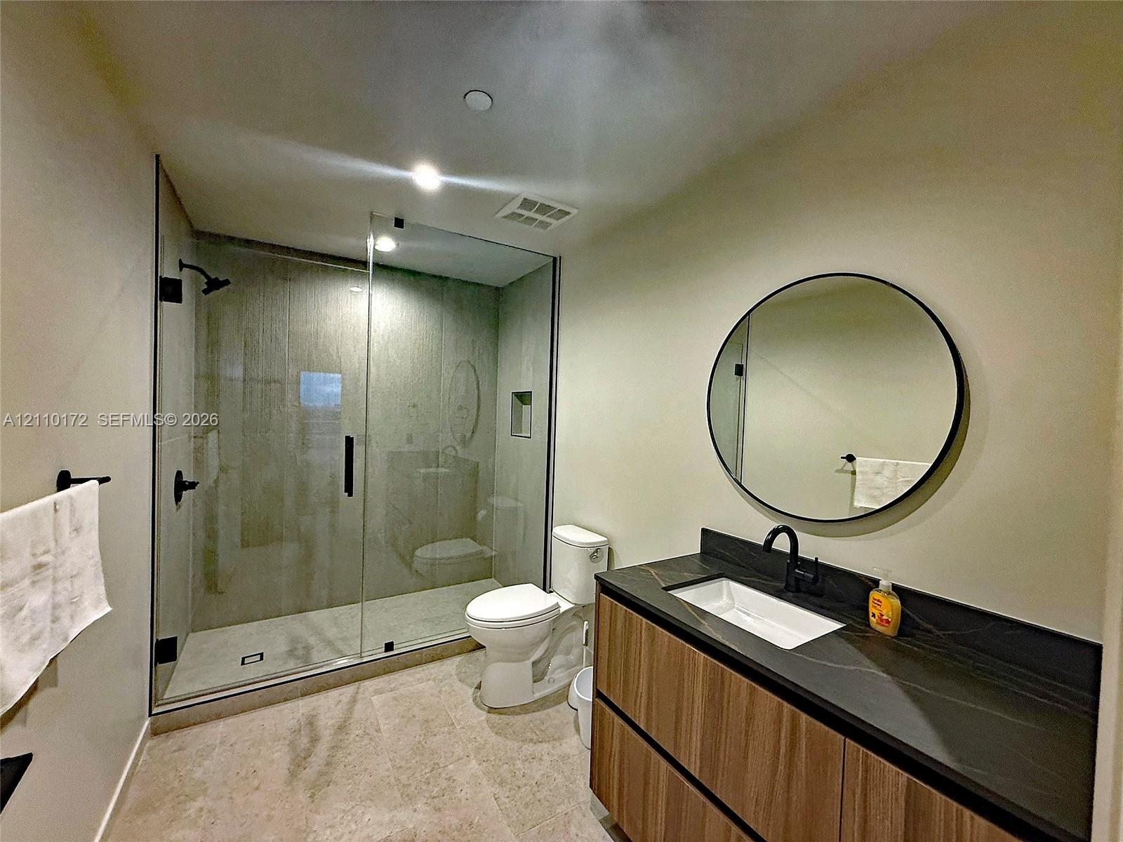 13899 Biscayne 1120 Property Photo 2