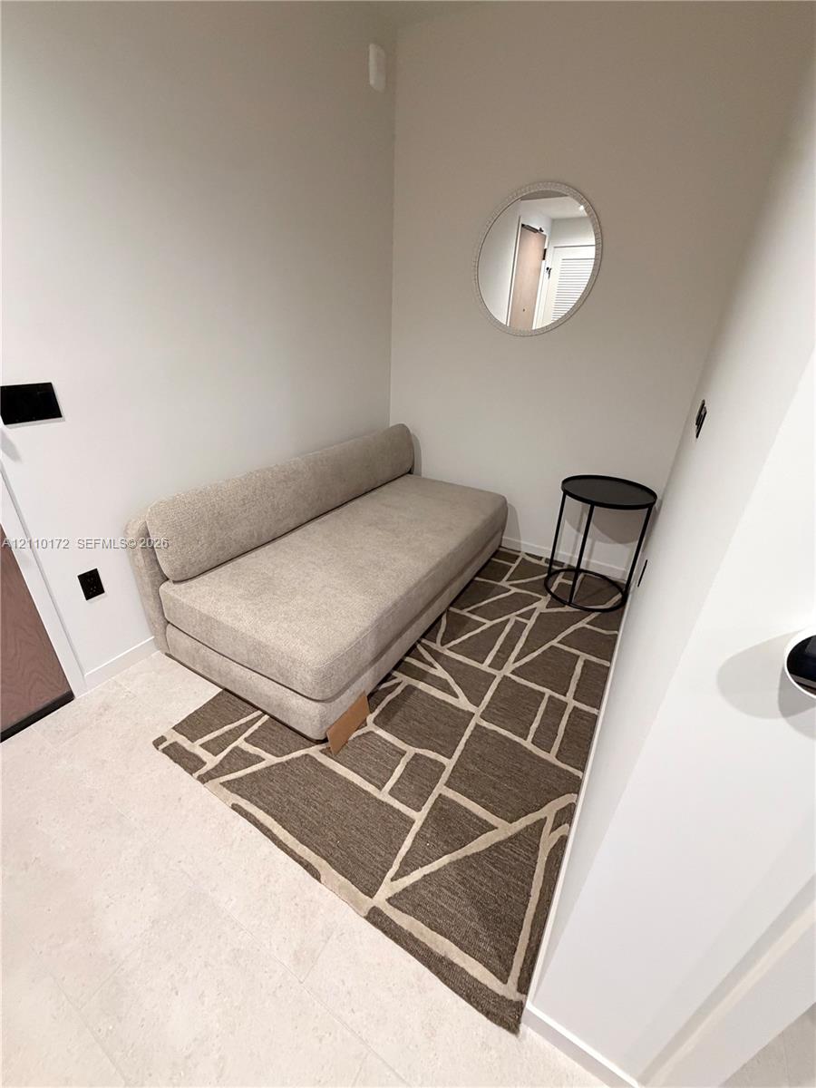 13899 Biscayne 1120 Property Photo 11