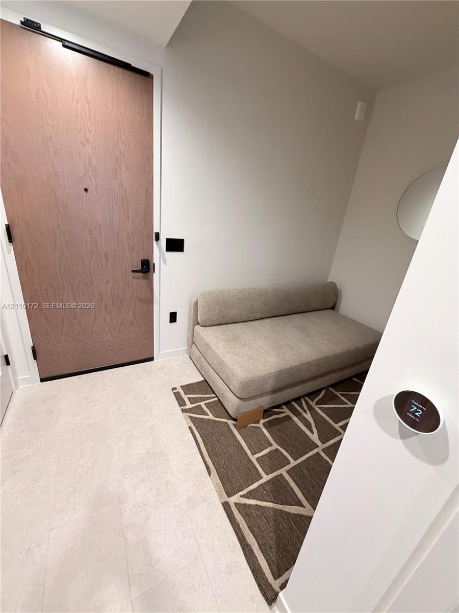 13899 Biscayne 1120 Property Photo 12