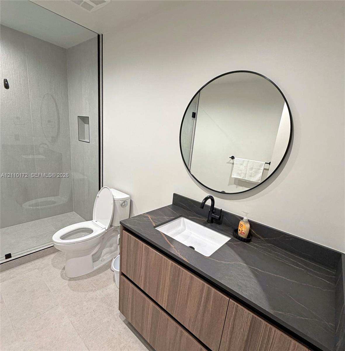 13899 Biscayne 1120 Property Photo 14