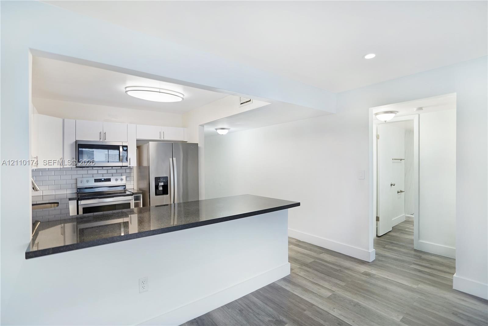 A12110174 Property Photo 2