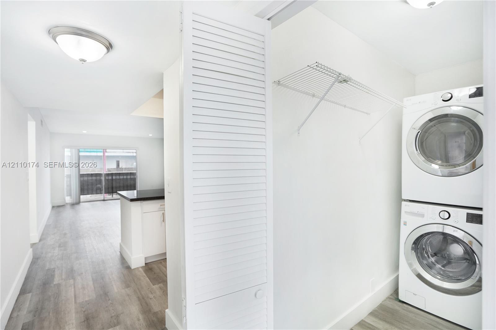 A12110174 Property Photo 5