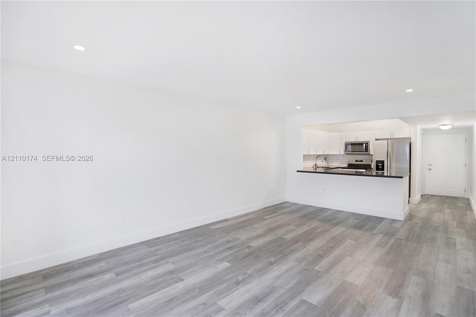 A12110174 Property Photo 8