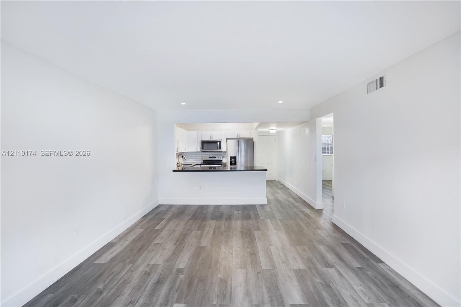A12110174 Property Photo 9