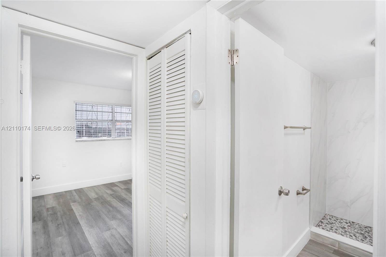 A12110174 Property Photo 11