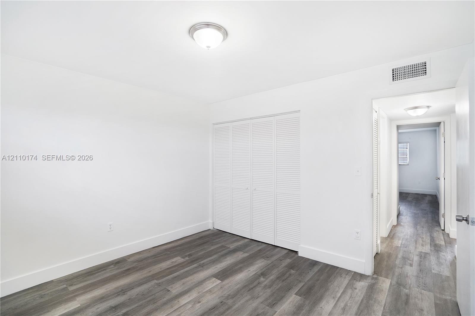 A12110174 Property Photo 13