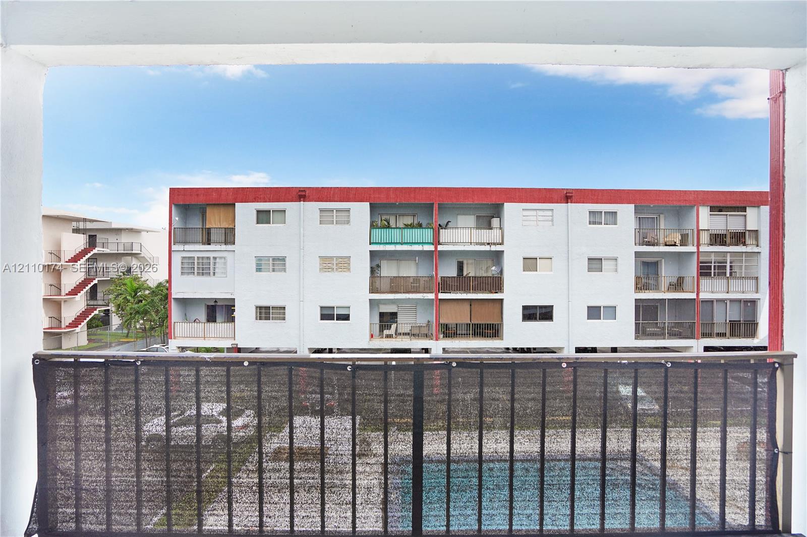 A12110174 Property Photo 19