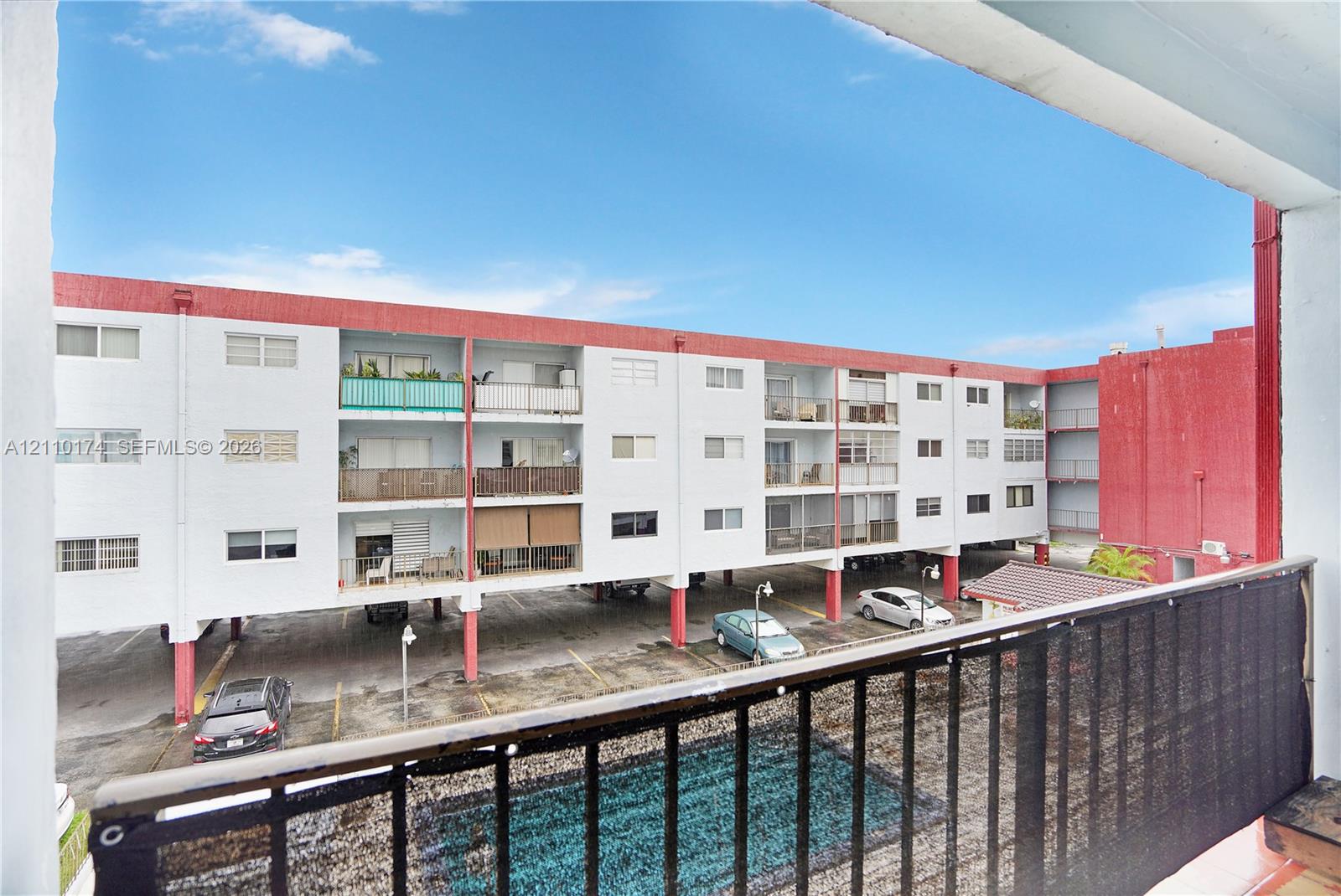 A12110174 Property Photo 20