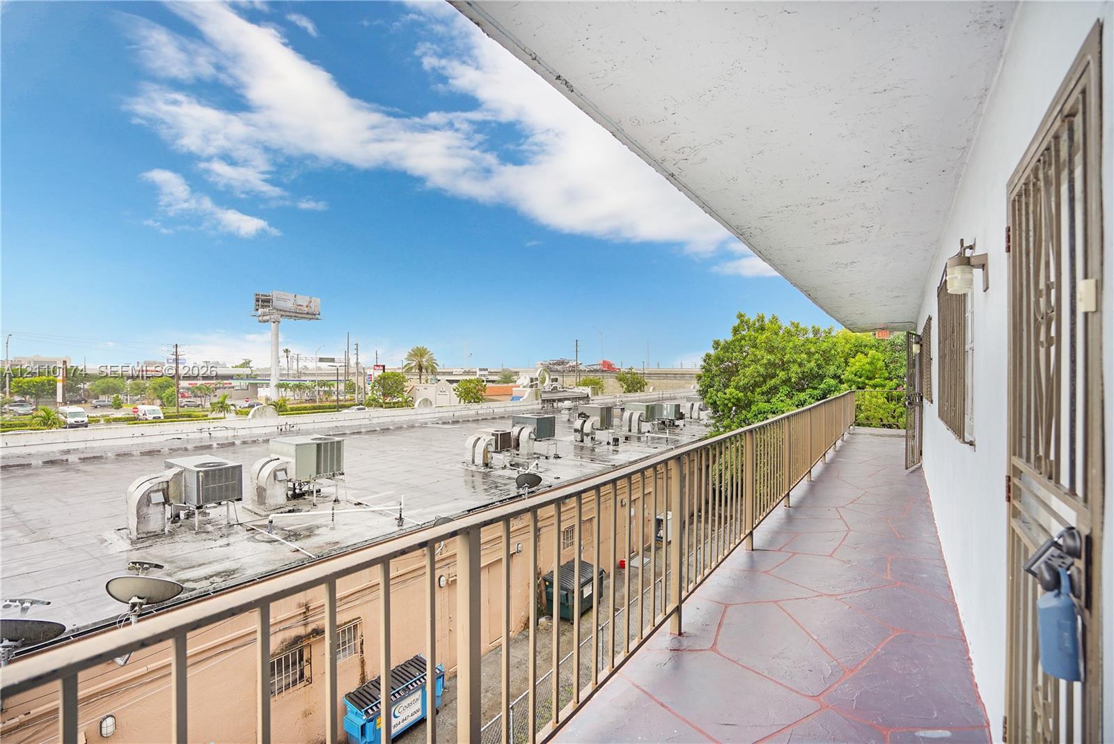 A12110174 Property Photo 21