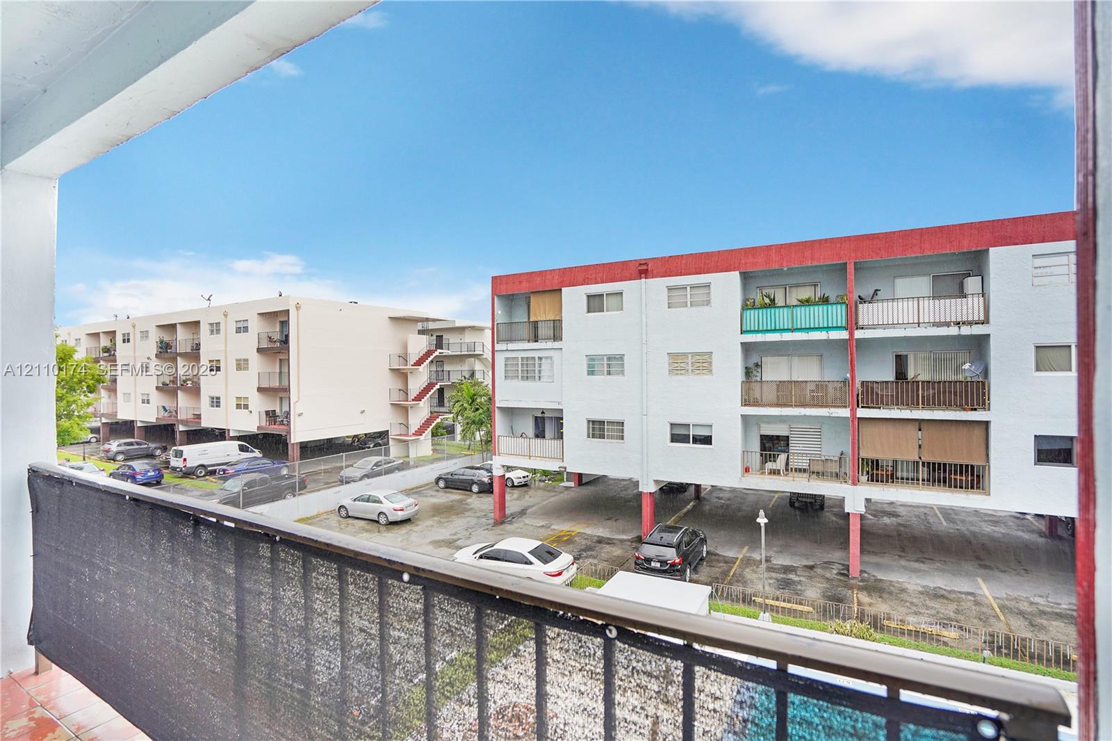 A12110174 Property Photo 25