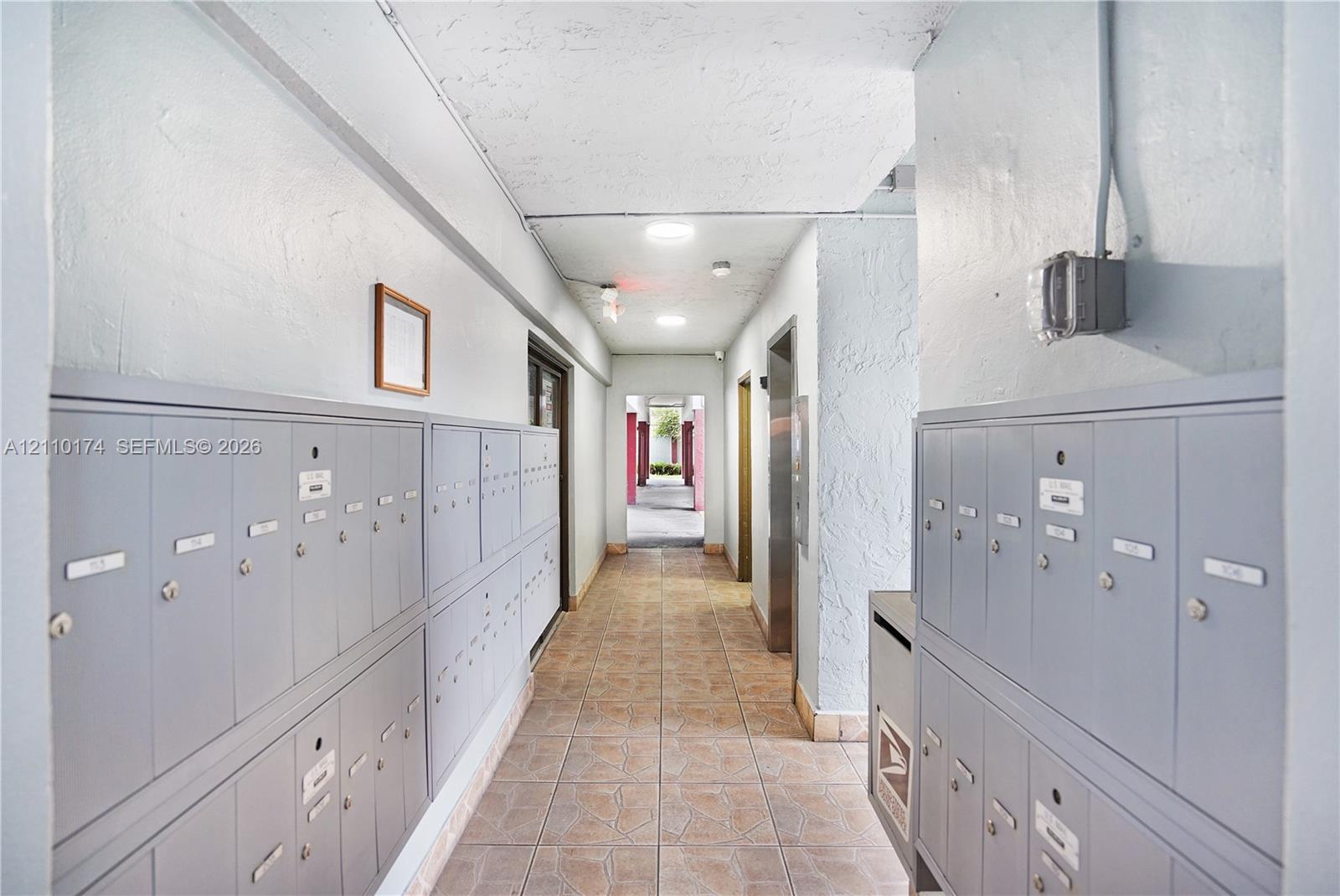 A12110174 Property Photo 26