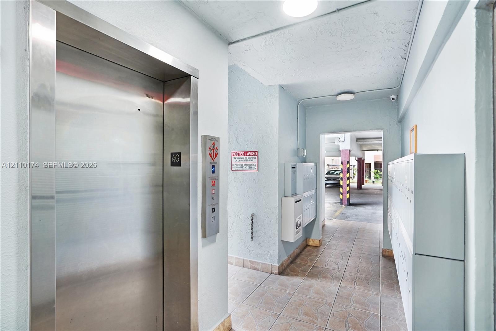 A12110174 Property Photo 27