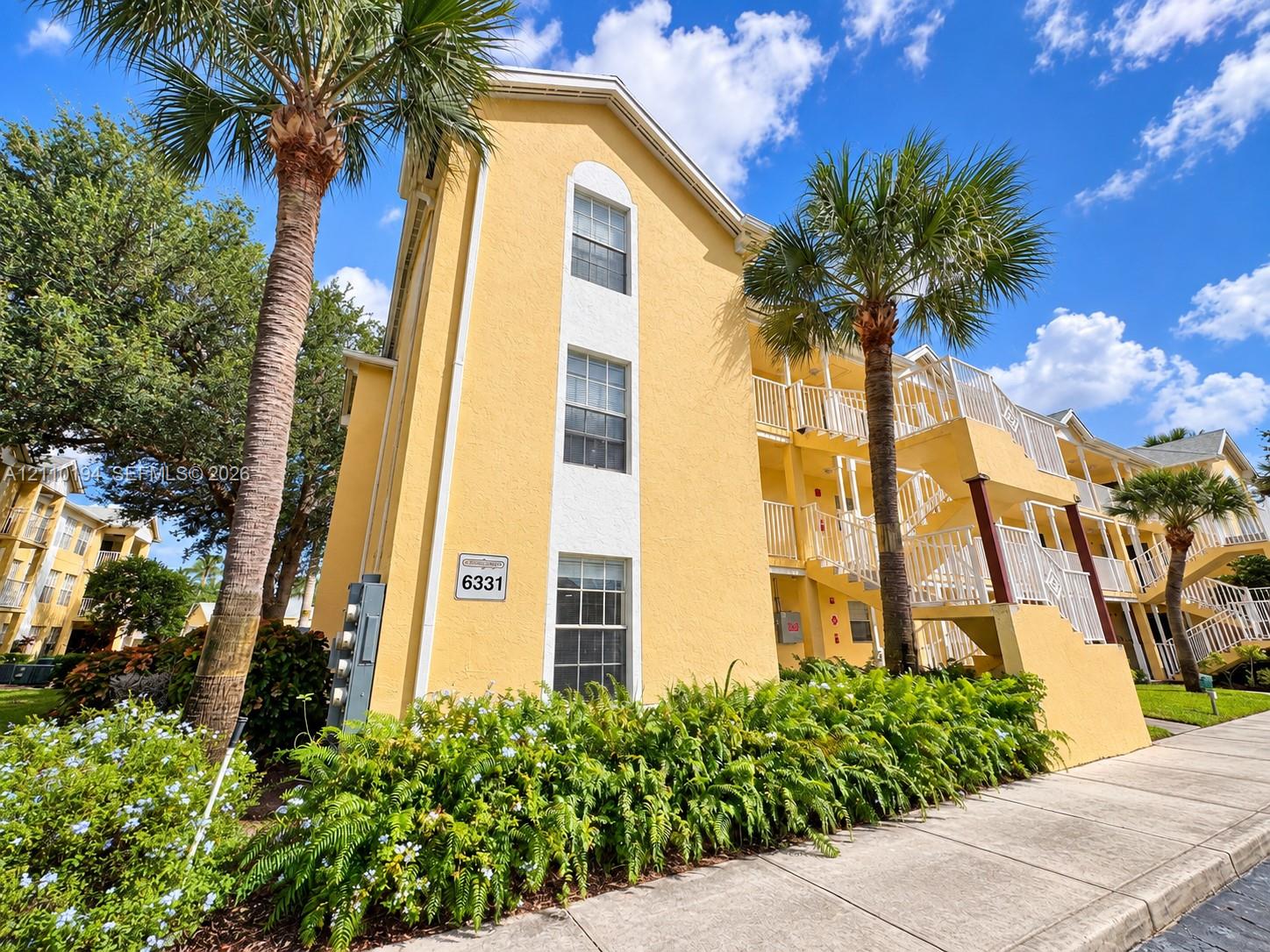 6331 La Costa Drive A Property Photo 1