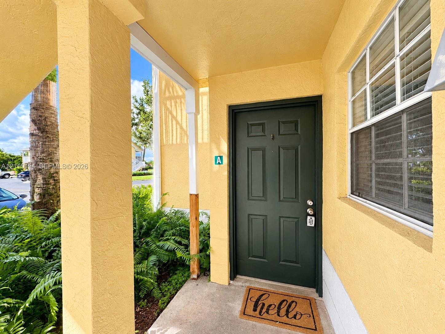 6331 La Costa Drive A Property Photo 2