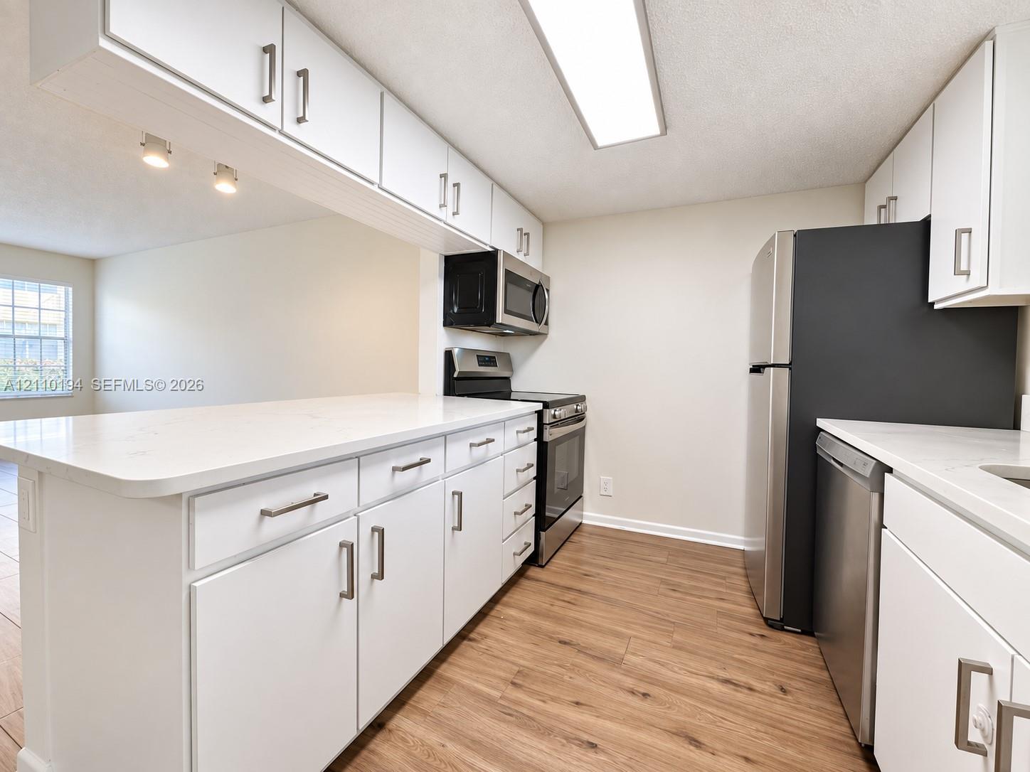 6331 La Costa Drive A Property Photo 3