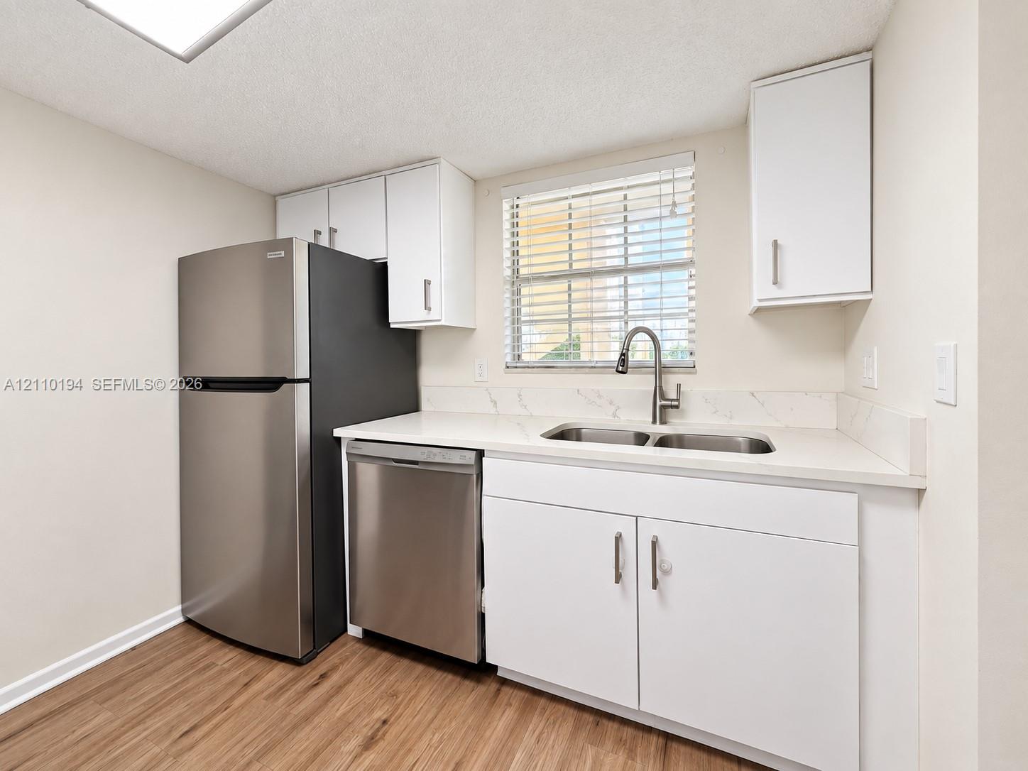 6331 La Costa Drive A Property Photo 4