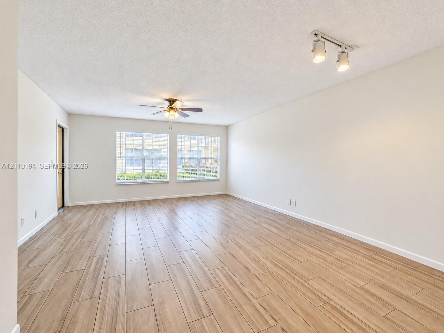 6331 La Costa Drive A Property Photo 6