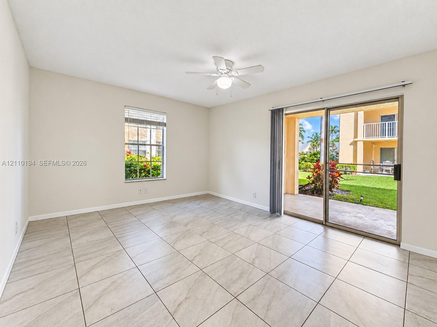 6331 La Costa Drive A Property Photo 7