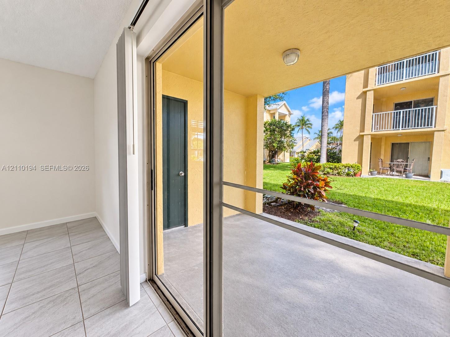 6331 La Costa Drive A Property Photo 8