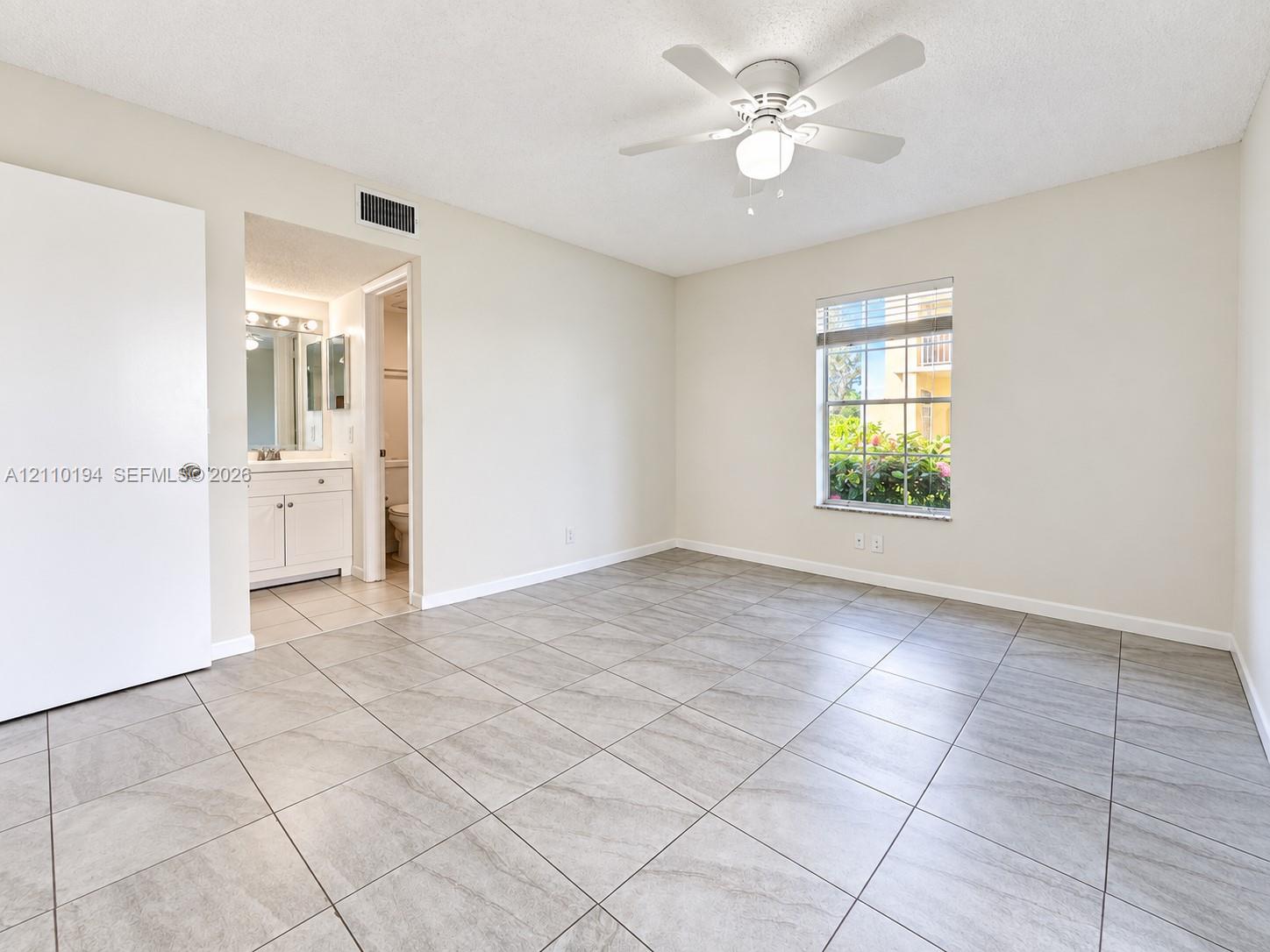 6331 La Costa Drive A Property Photo 9