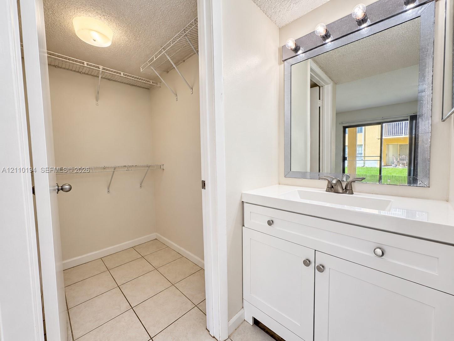 6331 La Costa Drive A Property Photo 10