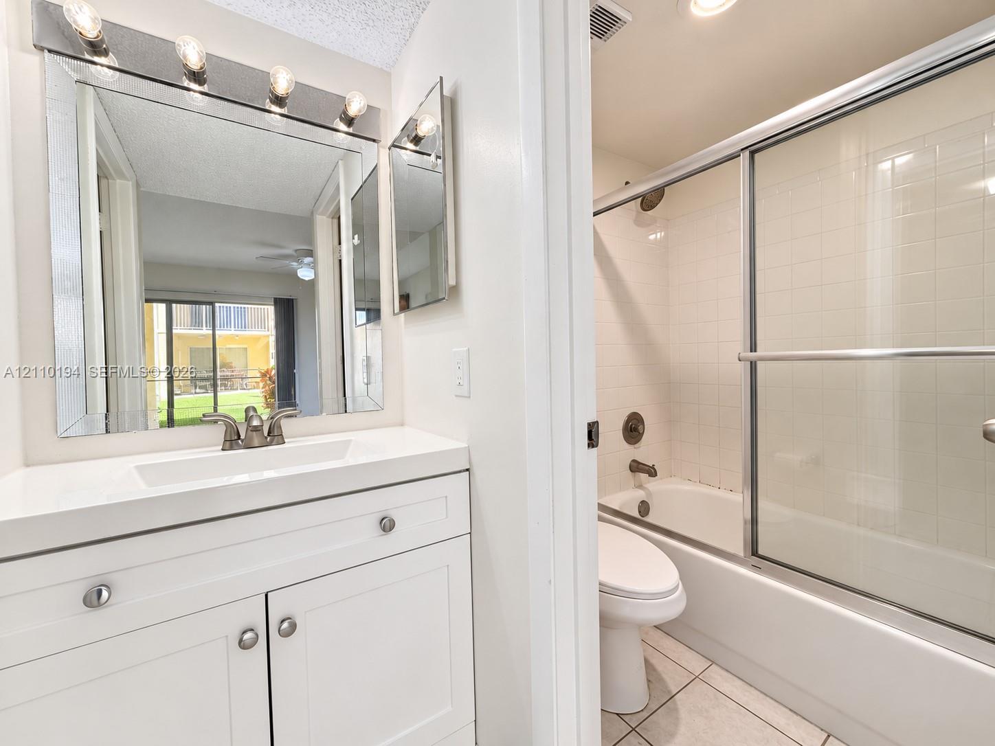 6331 La Costa Drive A Property Photo 11
