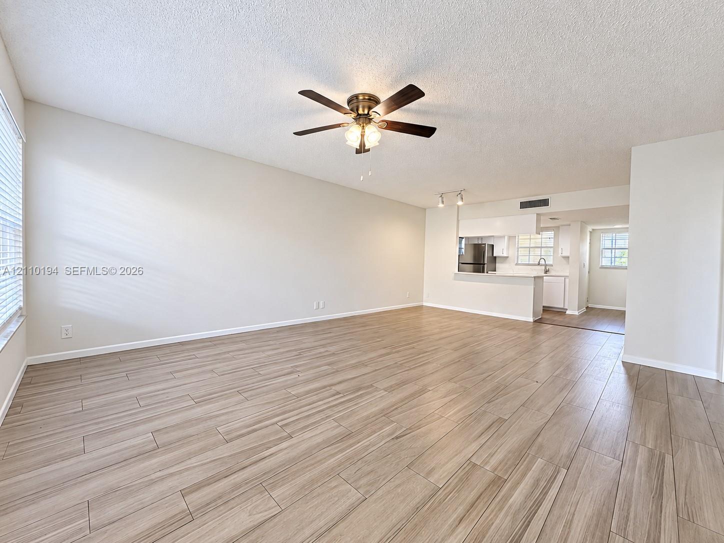 6331 La Costa Drive A Property Photo 12