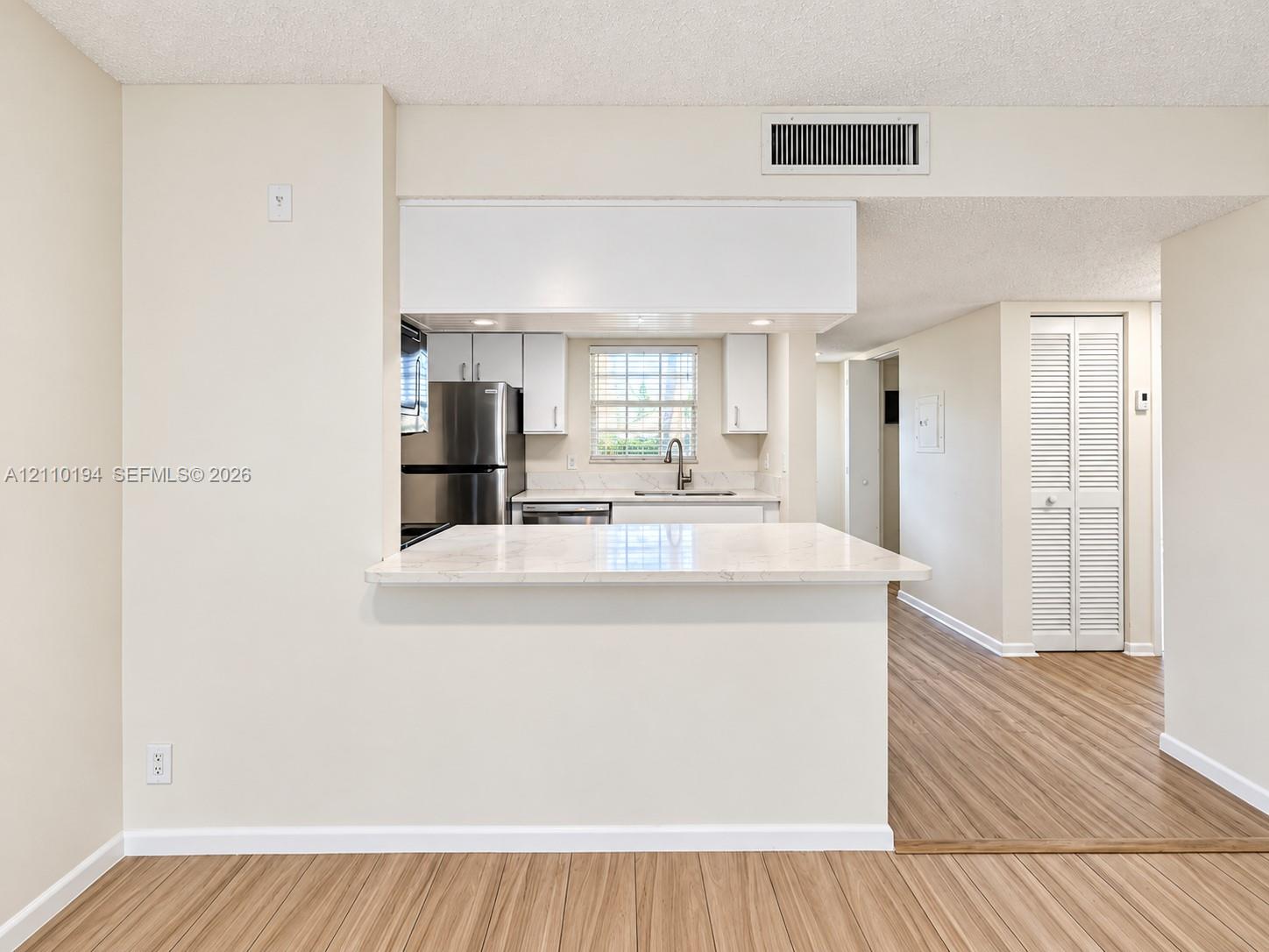 6331 La Costa Drive A Property Photo 13