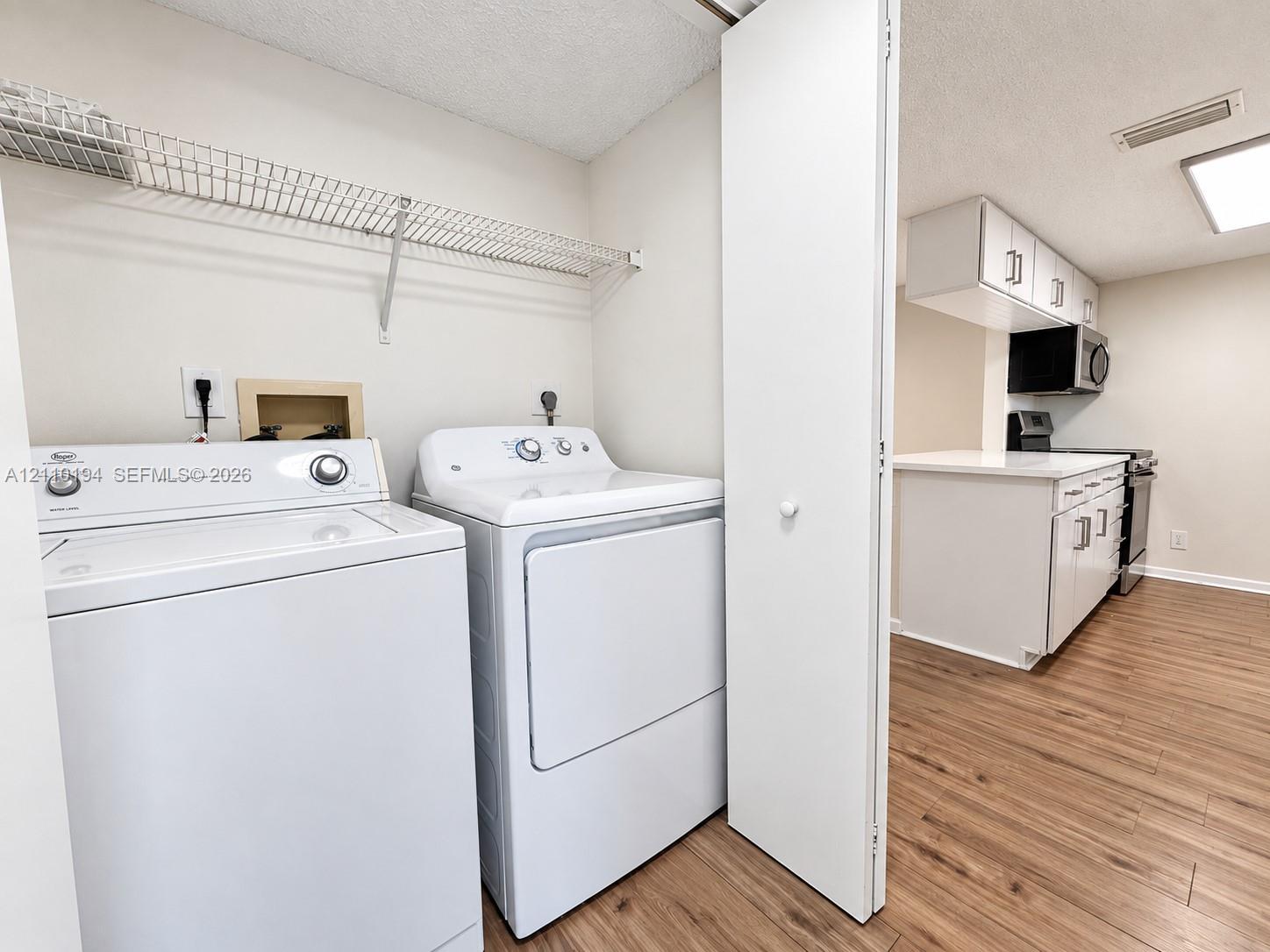 6331 La Costa Drive A Property Photo 14