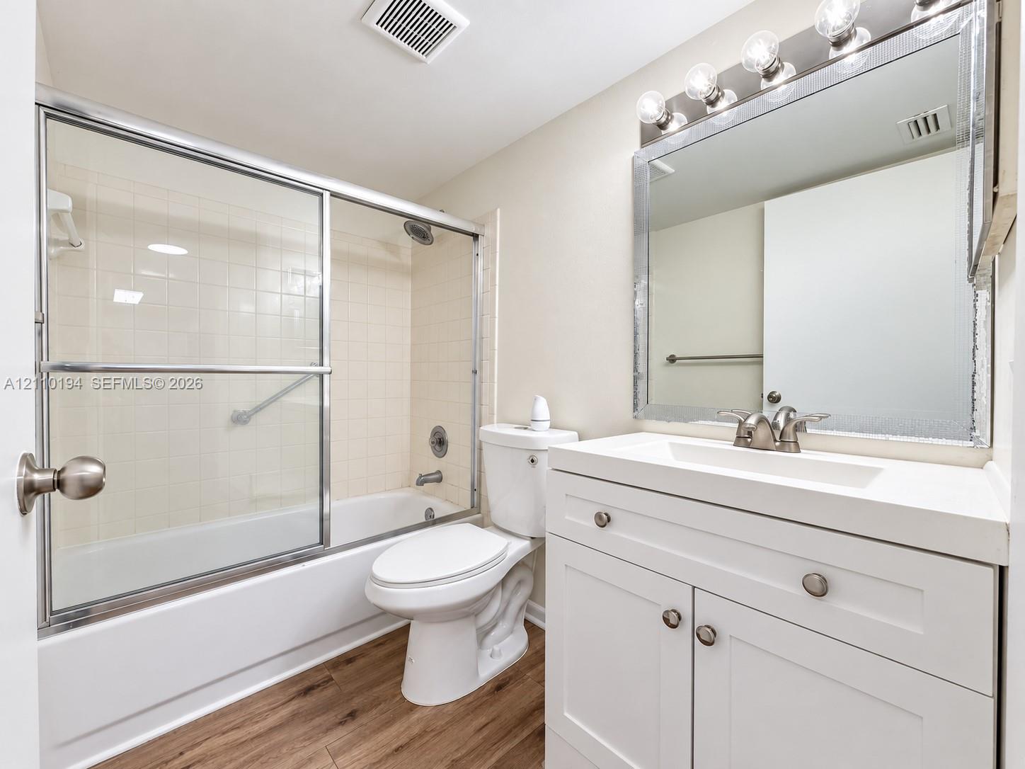 6331 La Costa Drive A Property Photo 15