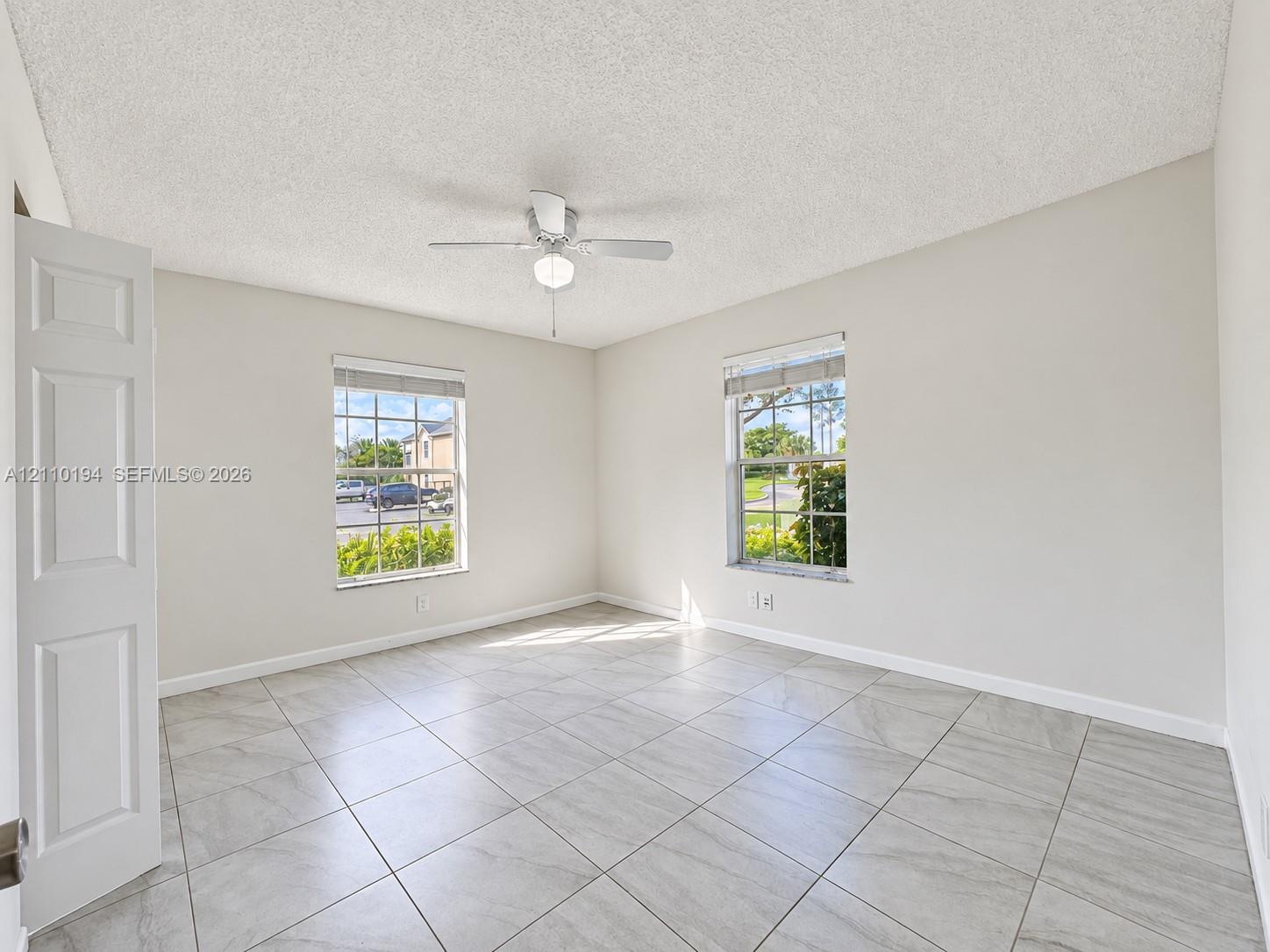 6331 La Costa Drive A Property Photo 16
