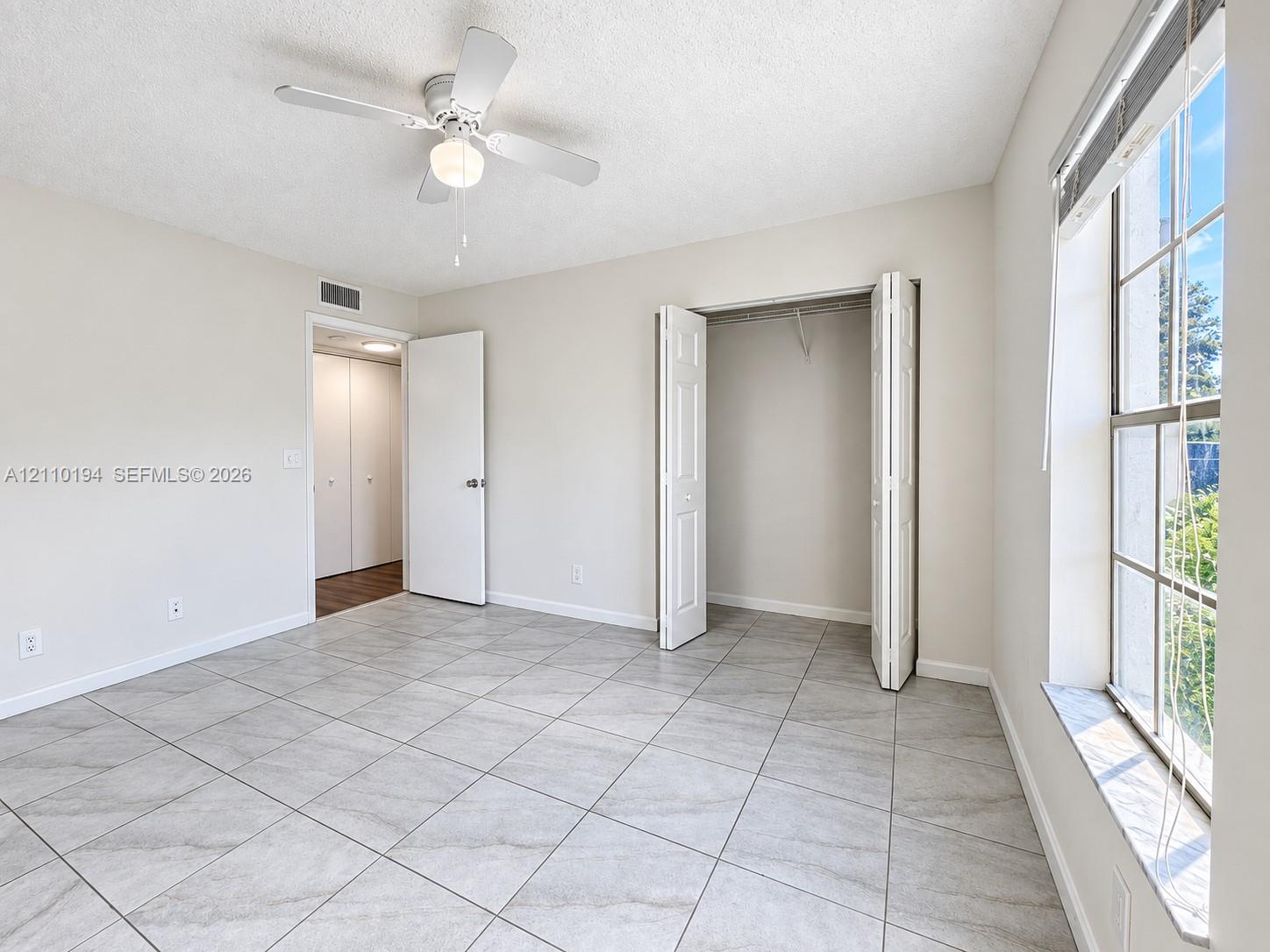 6331 La Costa Drive A Property Photo 17