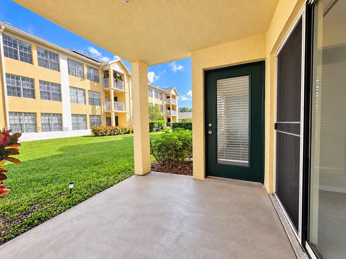 6331 La Costa Drive A Property Photo 18