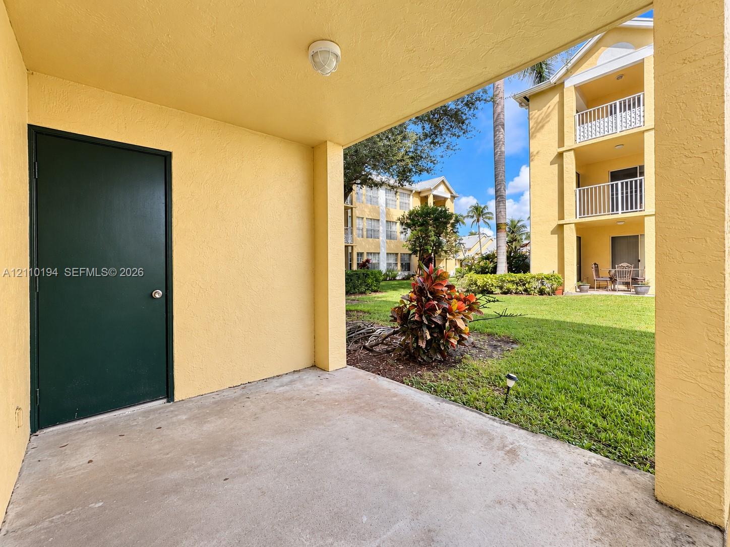 6331 La Costa Drive A Property Photo 19