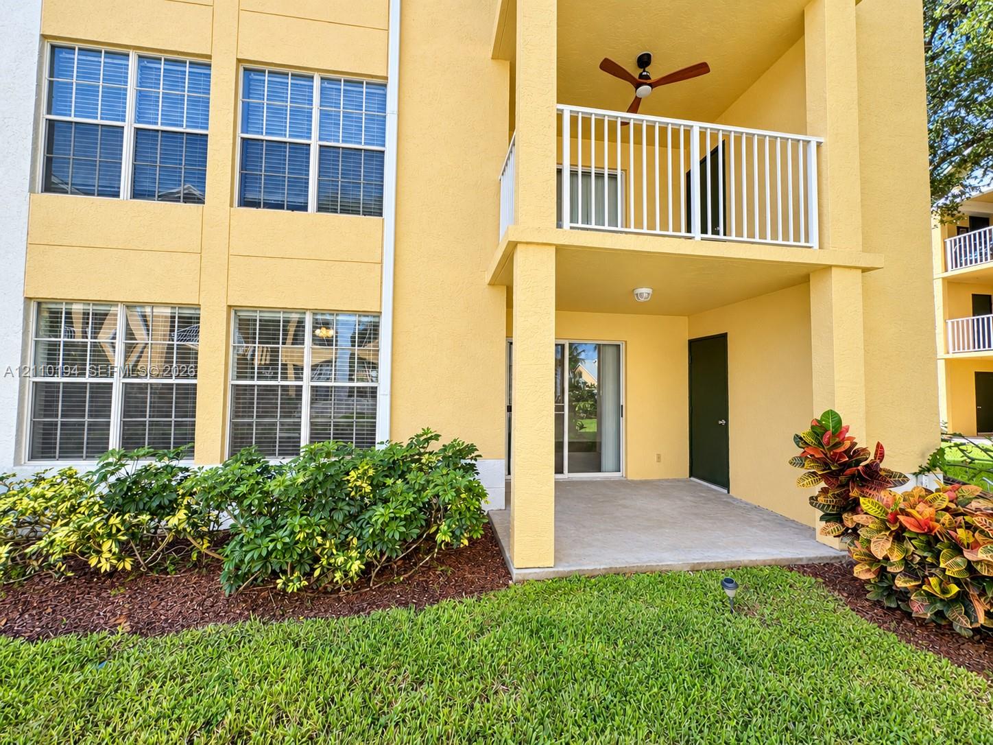 6331 La Costa Drive A Property Photo 20