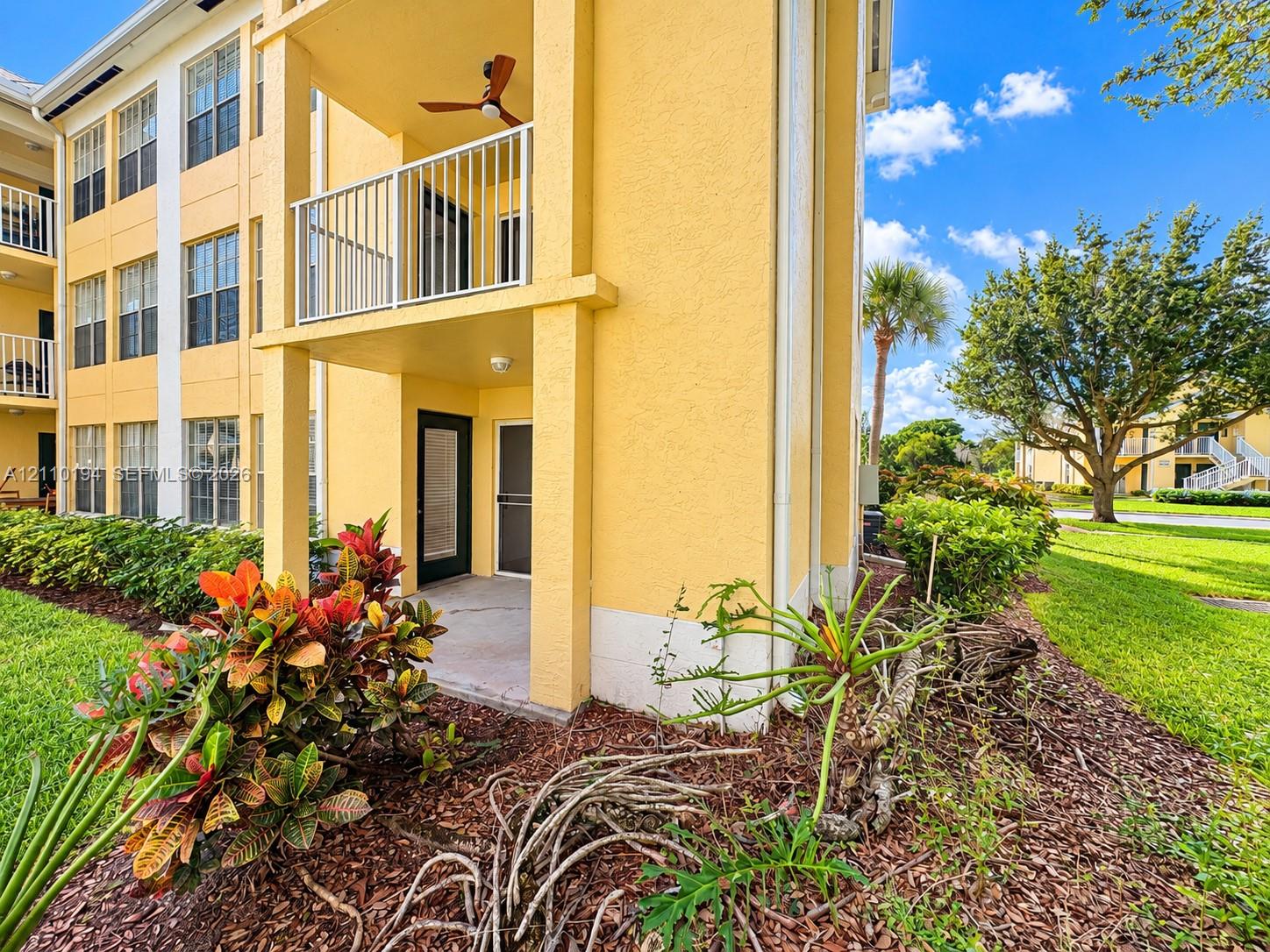 6331 La Costa Drive A Property Photo 21