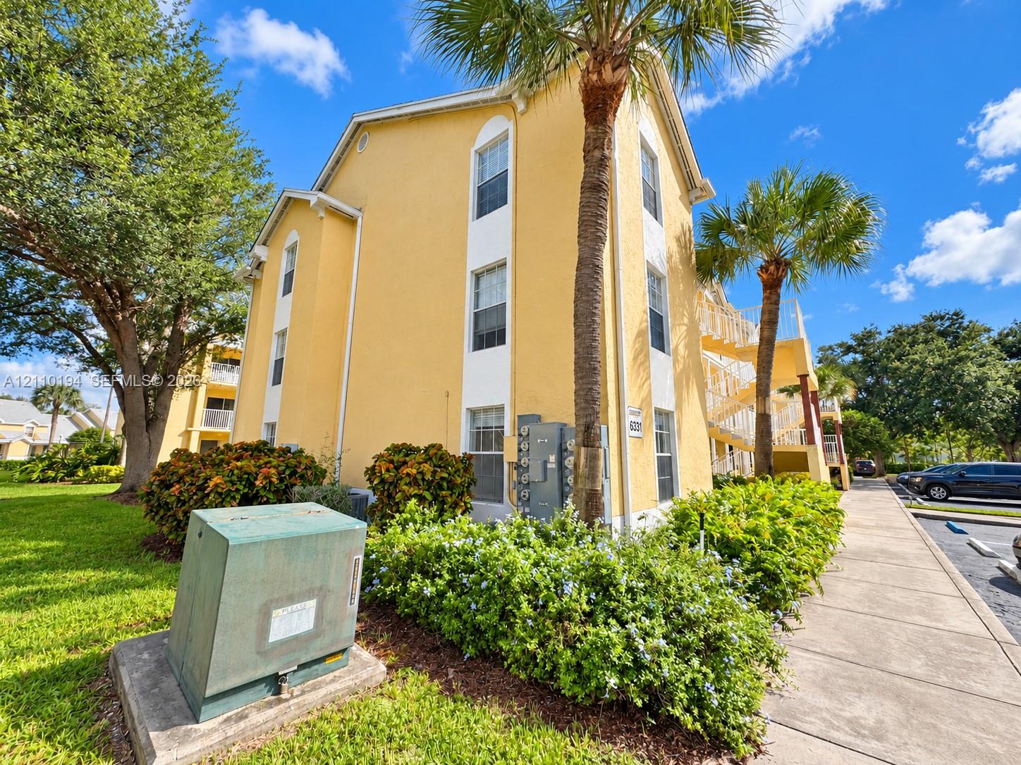 6331 La Costa Drive A Property Photo 22