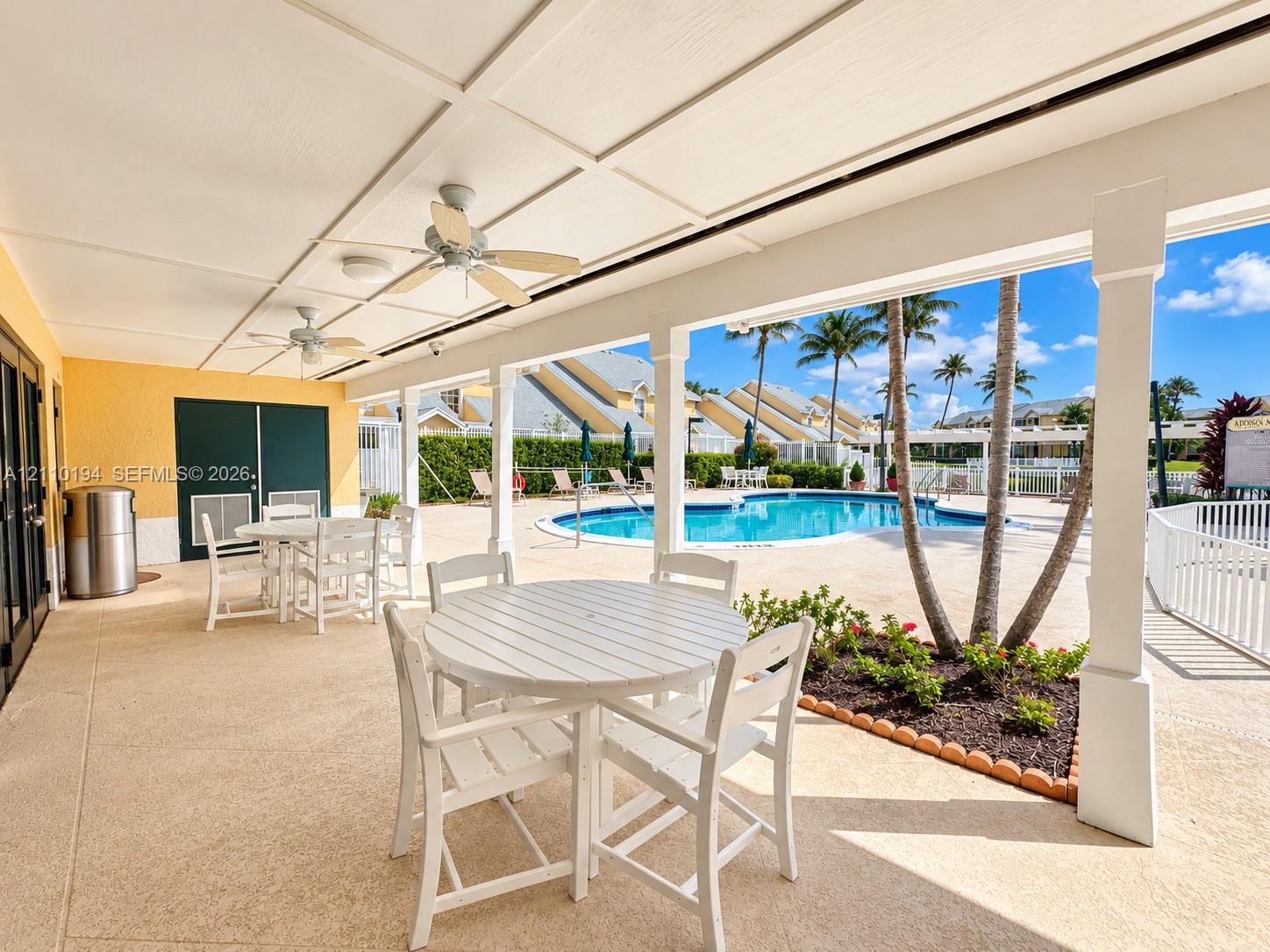 6331 La Costa Drive A Property Photo 27