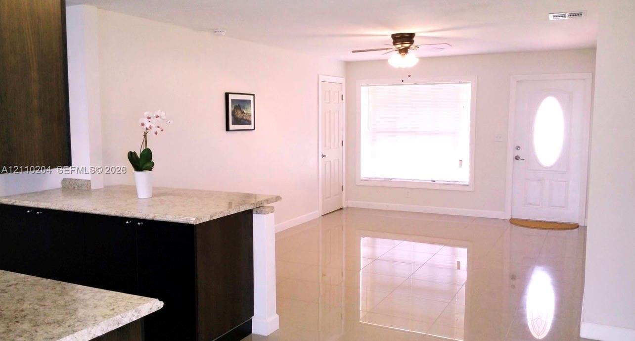 3260 Nw 14th Place 3260 Property Photo 2