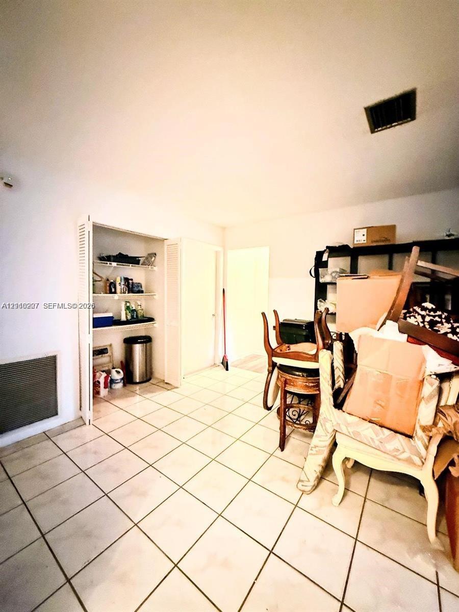 766 Nw 24th Avenue Property Photo 20