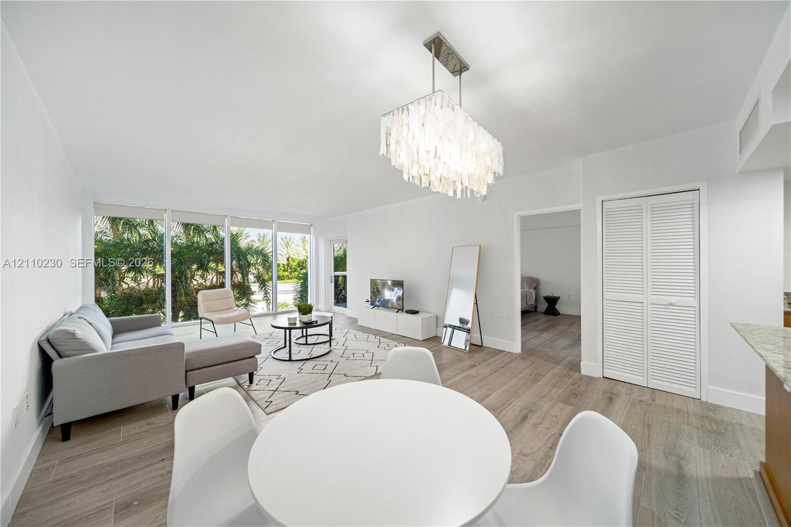 10275 Collins Avenue 224 Property Photo 12
