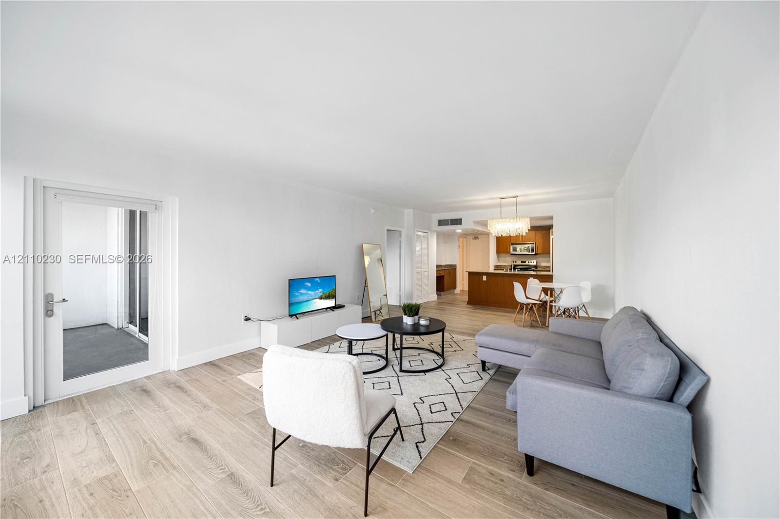 10275 Collins Avenue 224 Property Photo 15