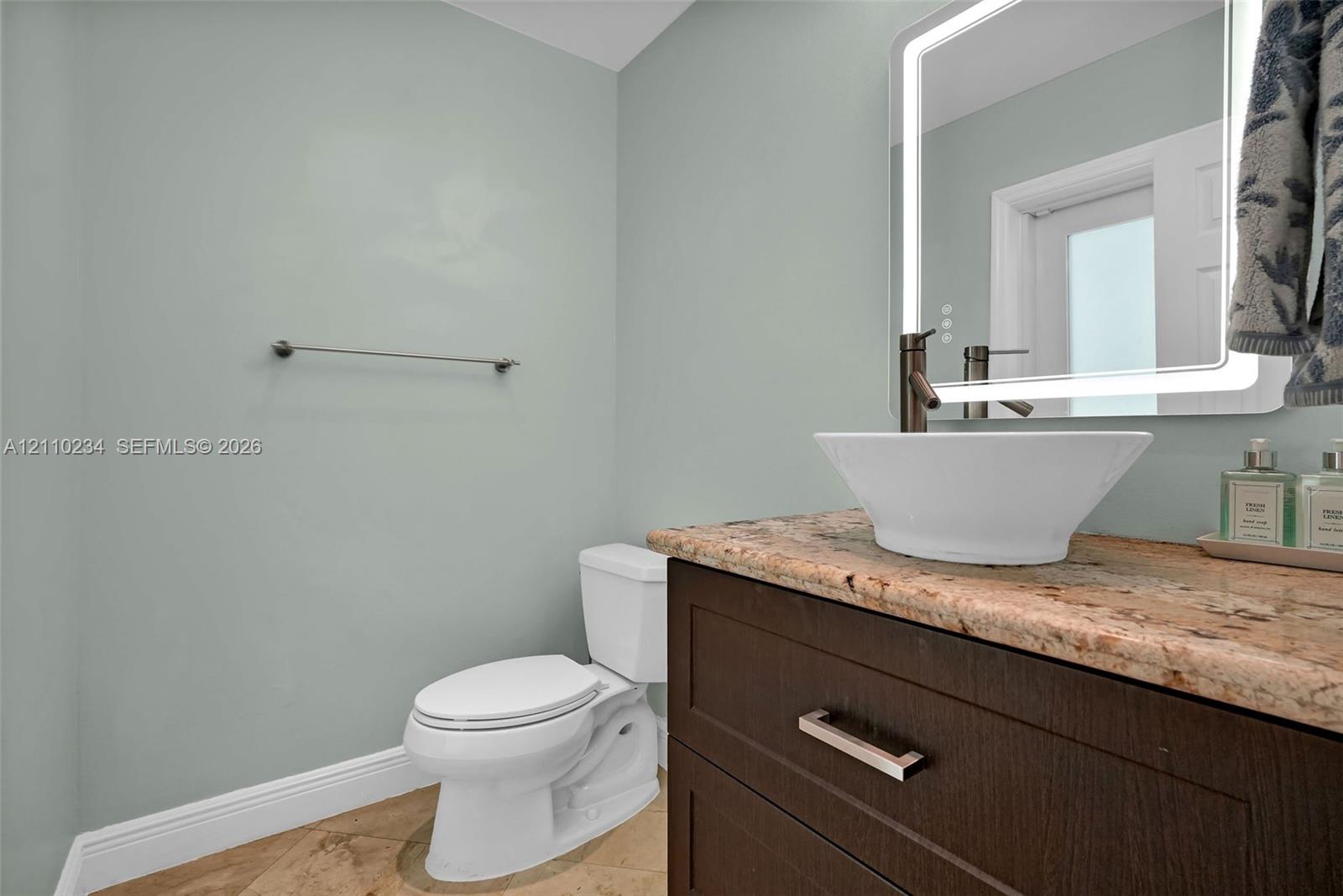 8601 Sw 82nd Terrace Property Photo 20