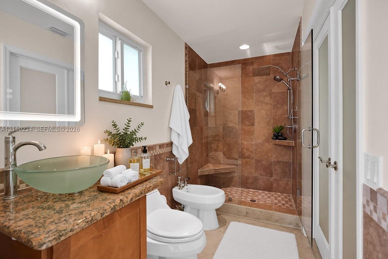 8601 Sw 82nd Terrace Property Photo 40