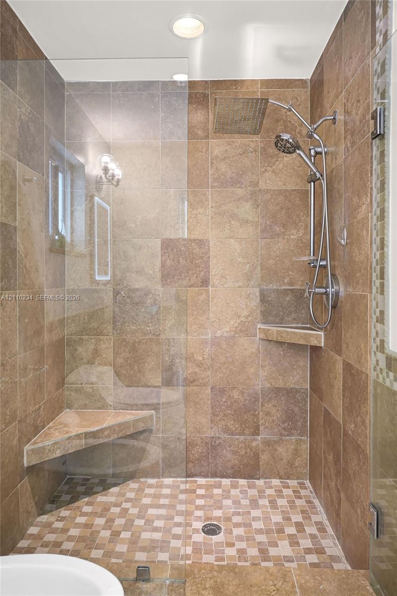 8601 Sw 82nd Terrace Property Photo 45