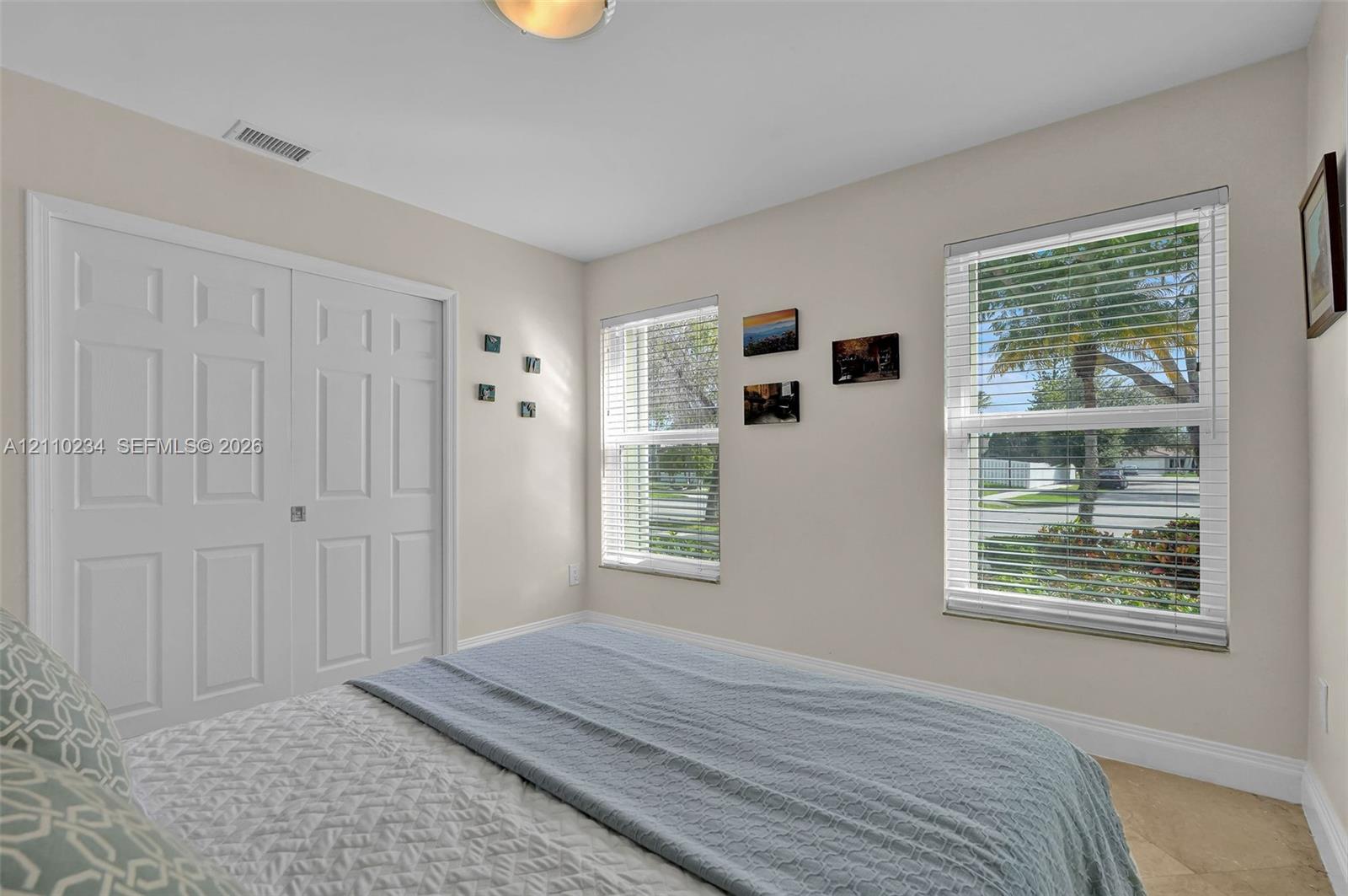 8601 Sw 82nd Terrace Property Photo 62
