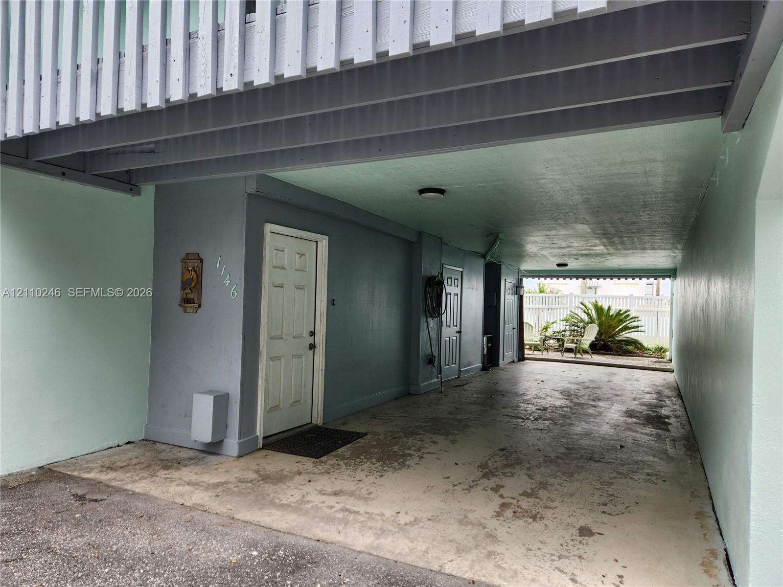 3145 Coastal Highway 1146 Property Photo 2