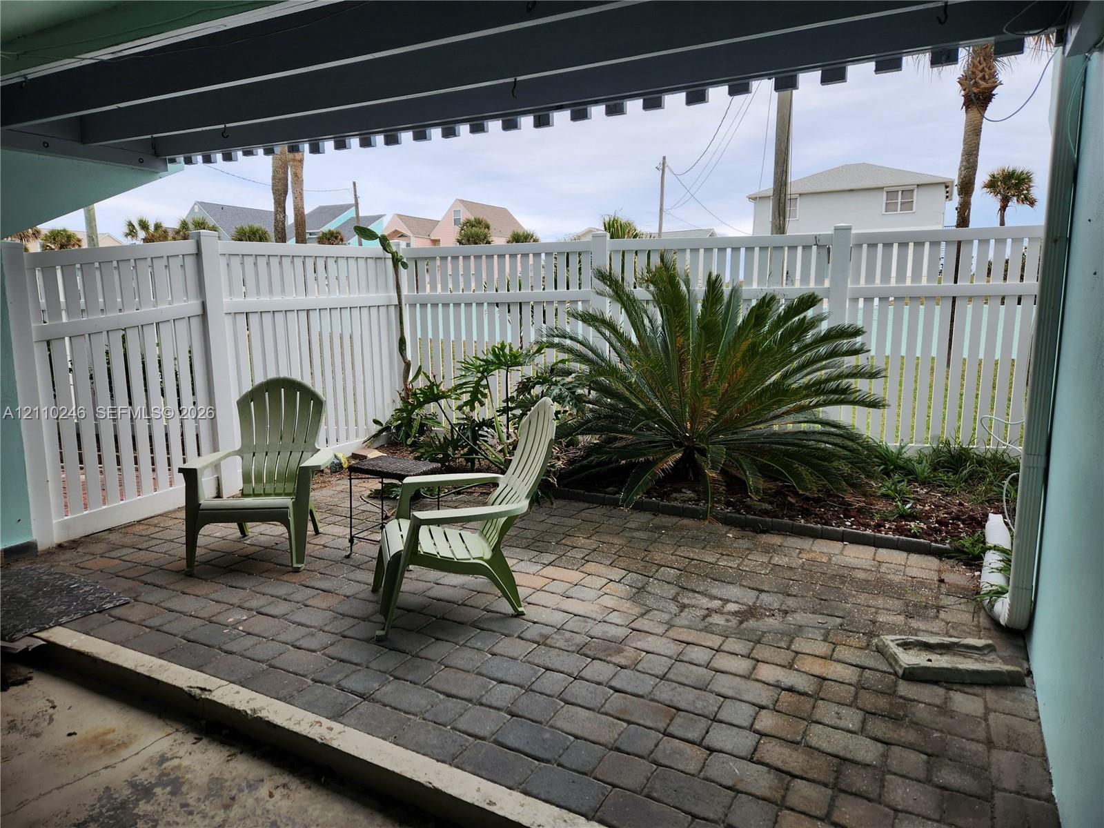 3145 Coastal Highway 1146 Property Photo 3